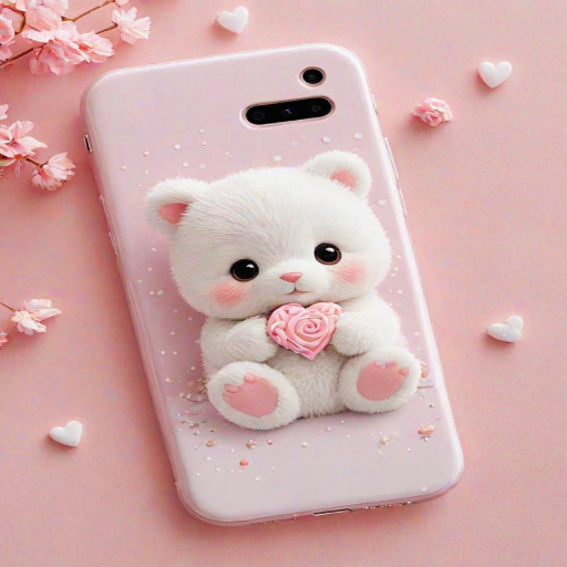 cute phone wallpapers