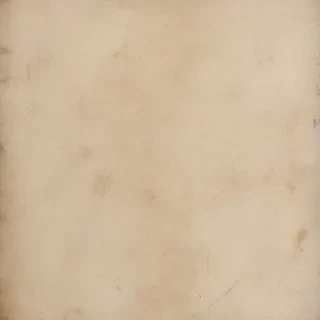 grunge paper texture