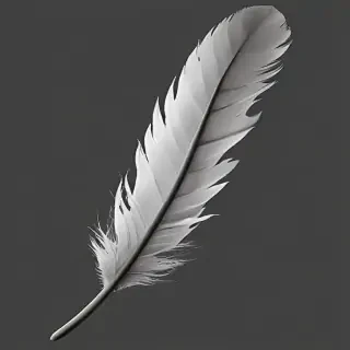 feather png