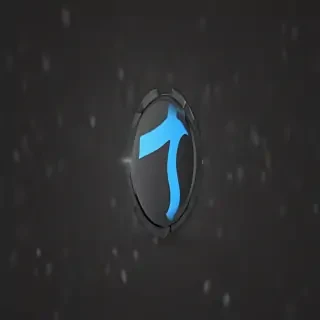 searchavatar image