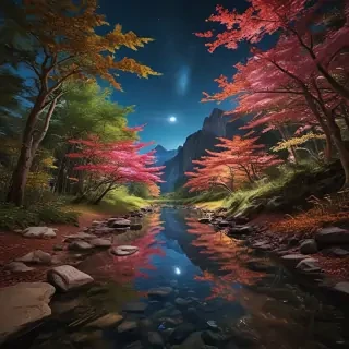 breathtaking