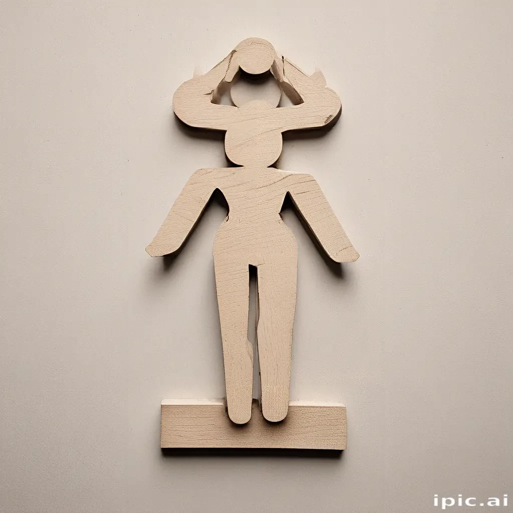 male symbol