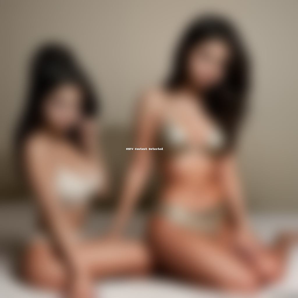 selena gomez kardashian