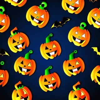halloween wallpaper