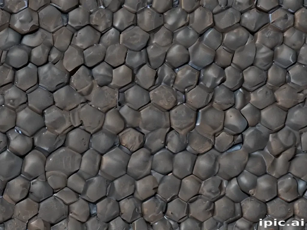 3d backgrounds