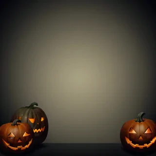 aesthetic wallpaper halloween