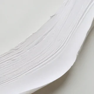 white line png