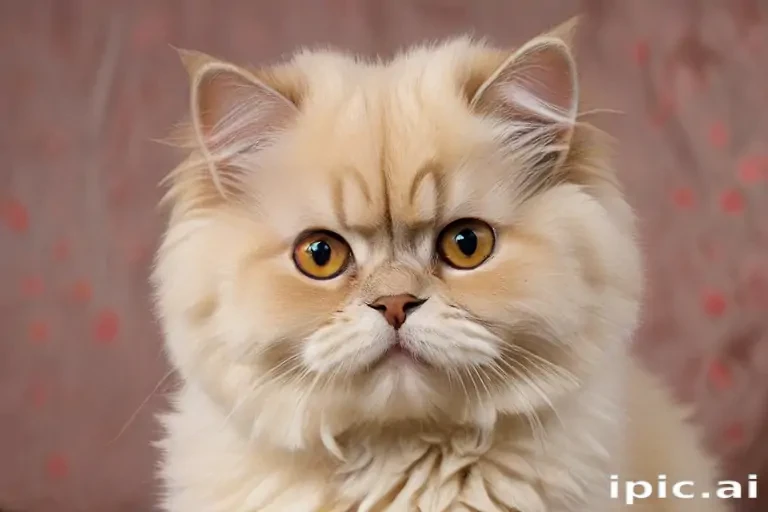 selkirk rex cat breed