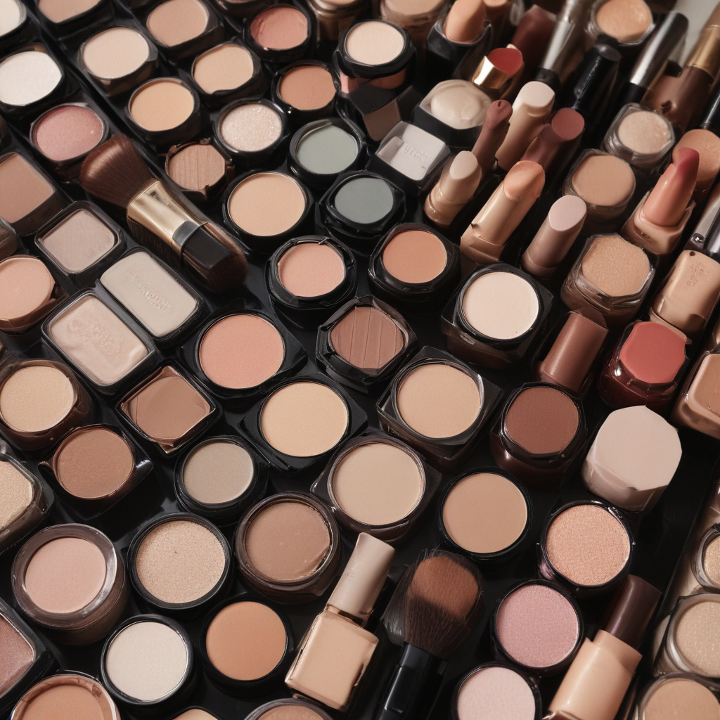 rare beauty sales 2023