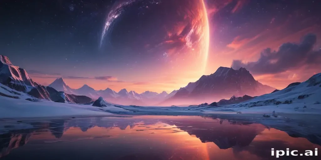 live wallpaper