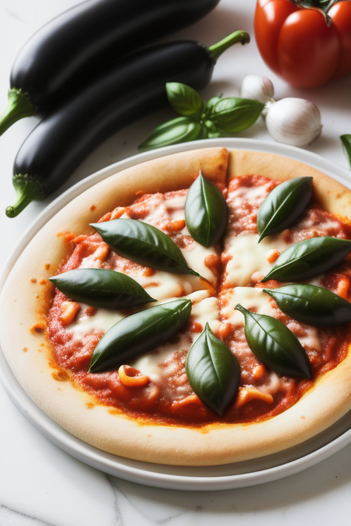 san marzano pizza sauce recipe