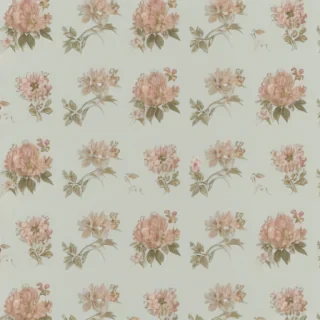aesthetic flower wallpaper