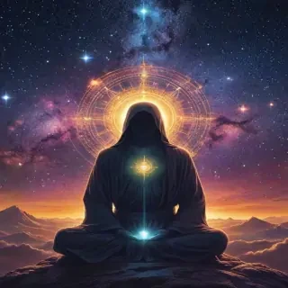 spiritual phone wallpaper