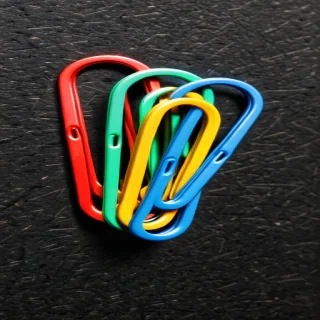 paper clip png