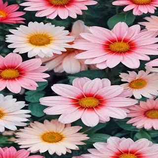 cute flower wallpaper