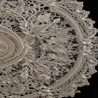 png lace