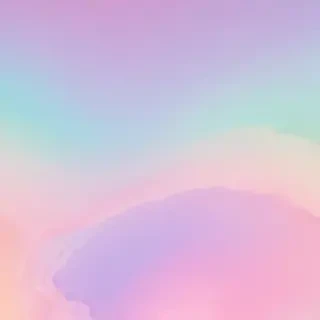 pastel iphone wallpaper