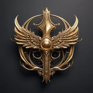 meta logo png