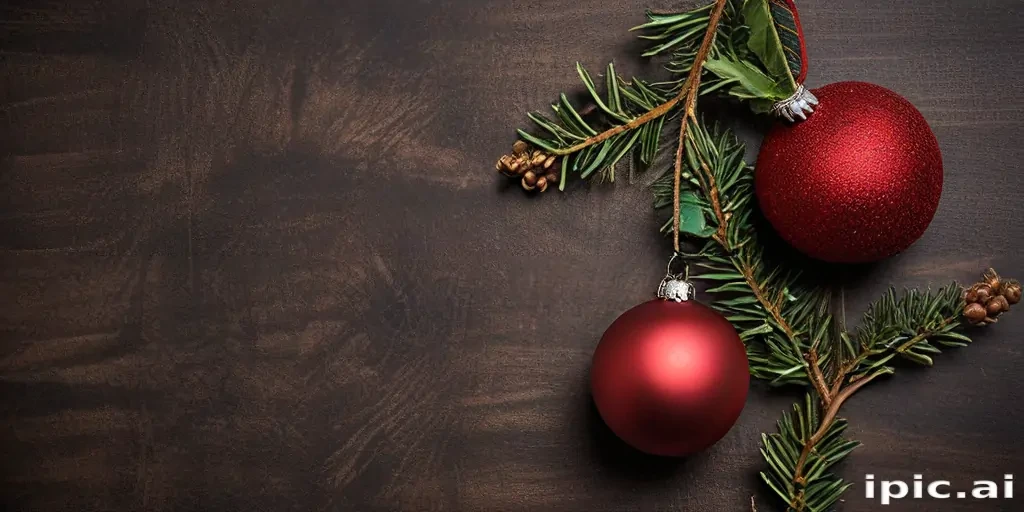 christmas iphone wallpapers