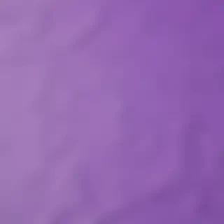 purple iphone wallpaper aesthetic