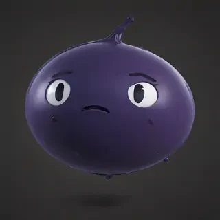 blob png