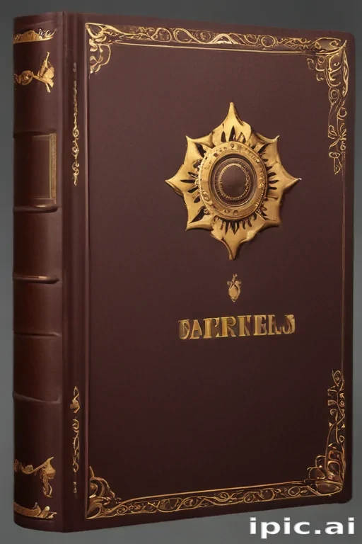 journal png
