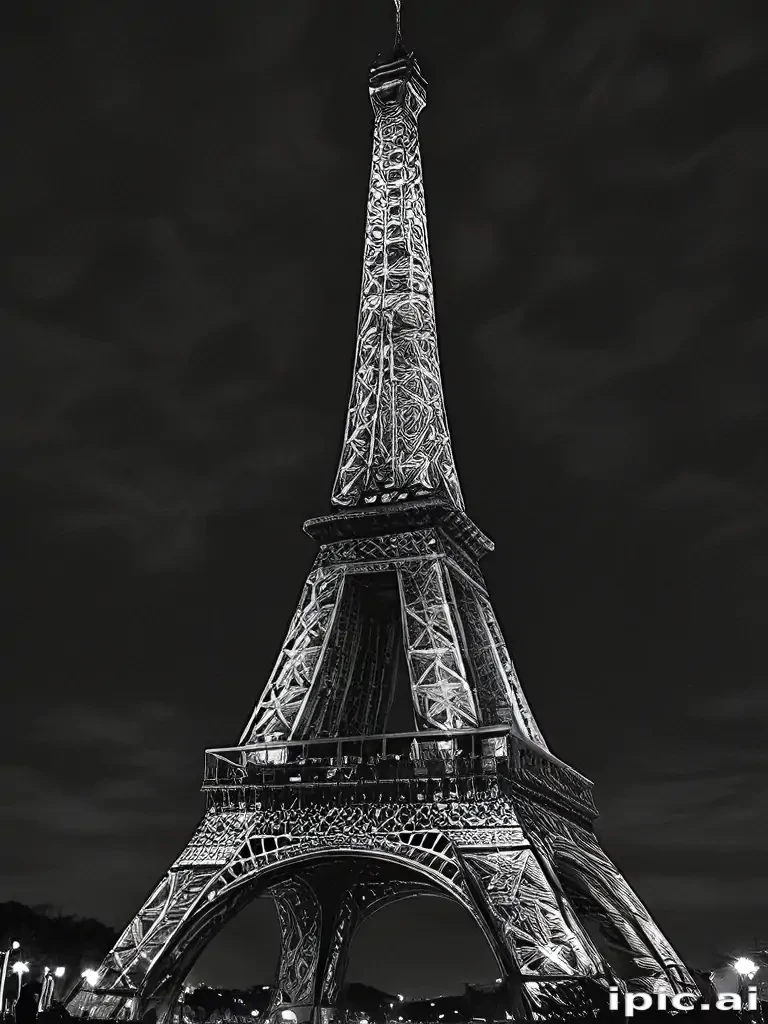 paris png