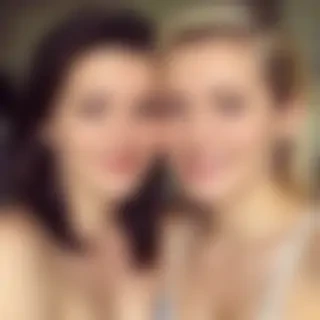 pictures of lesbians
