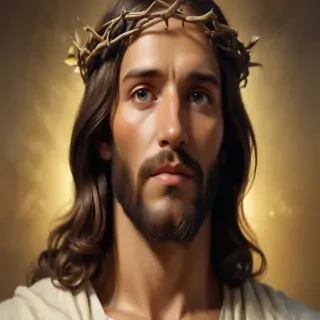 wallpaper of jesus christ