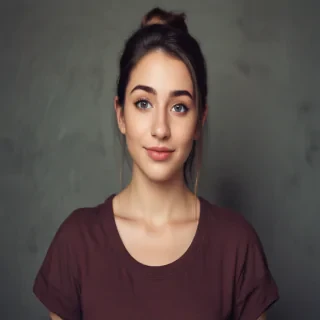 meme songs