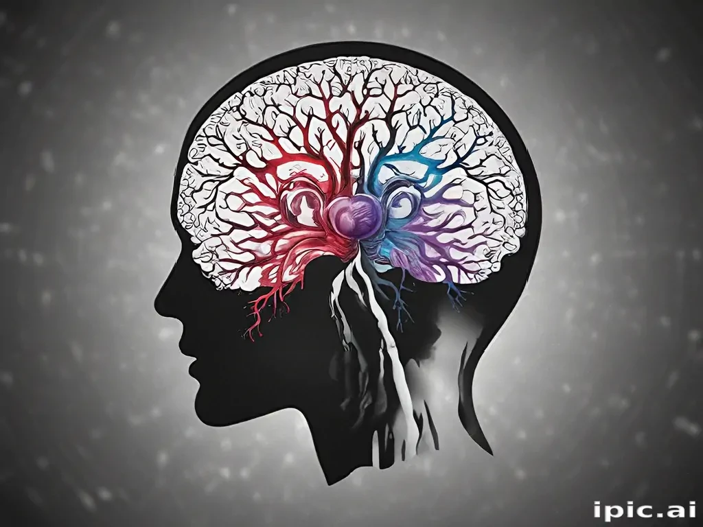 psychology png