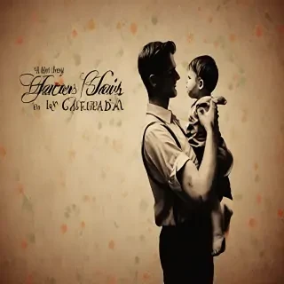 happy father's day wallpaper