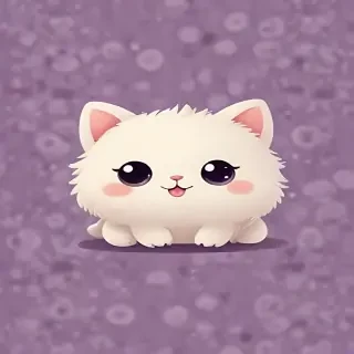 cute wallpaper for iphone