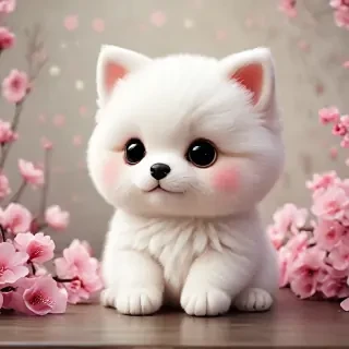 desktop cute backgrounds
