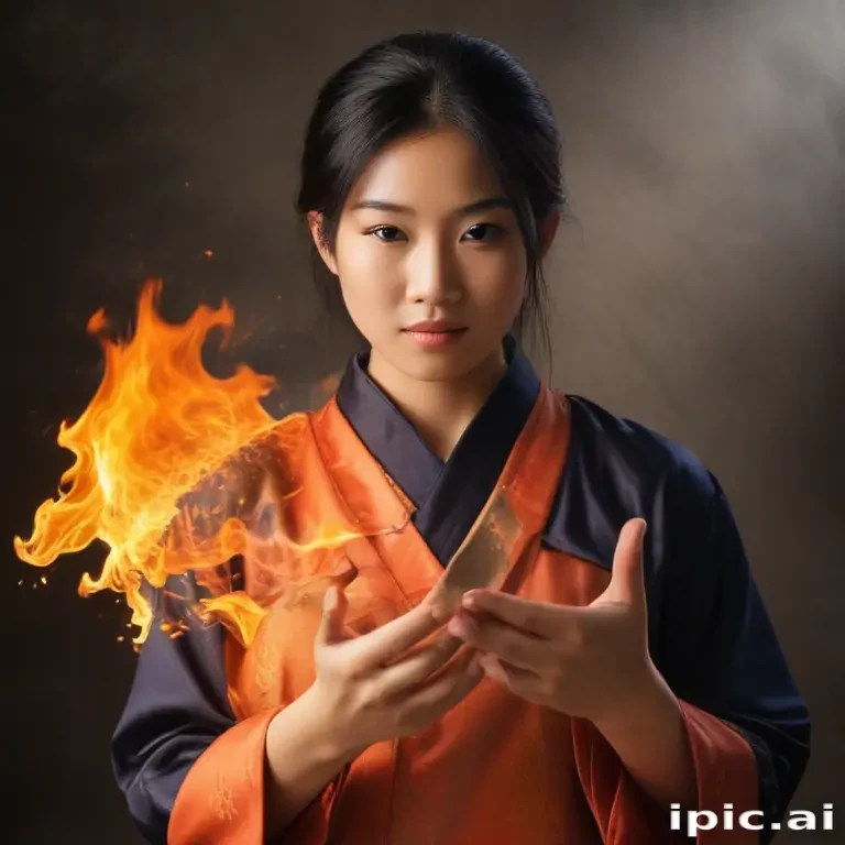 asian stock photo