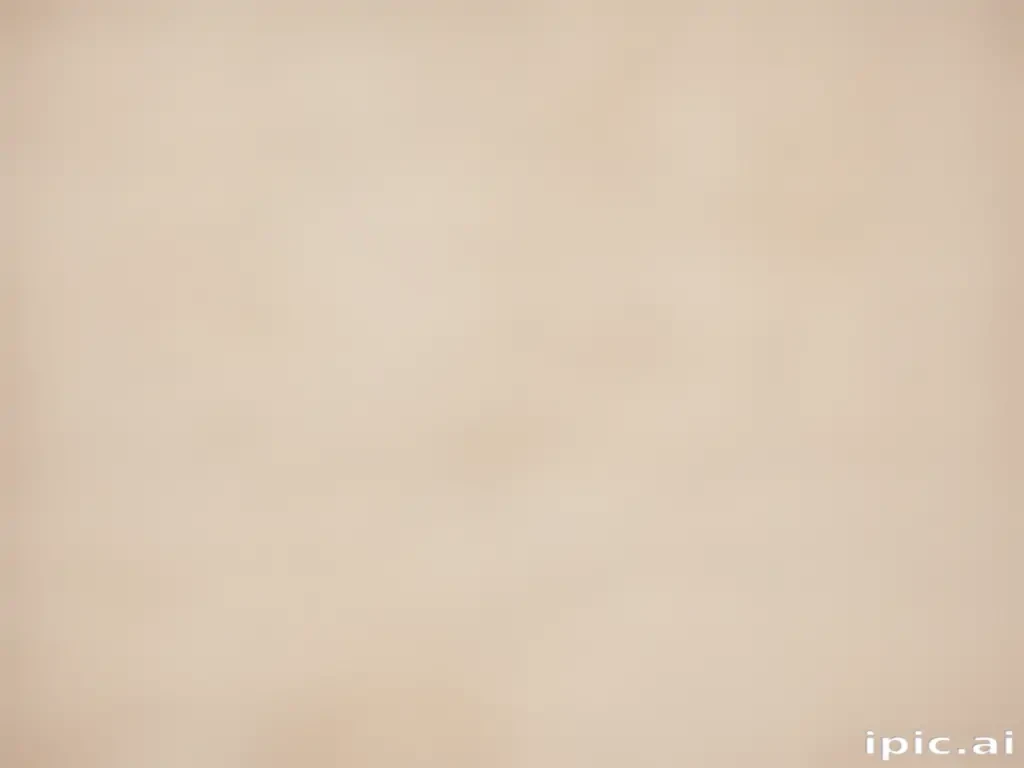 neutral computer background
