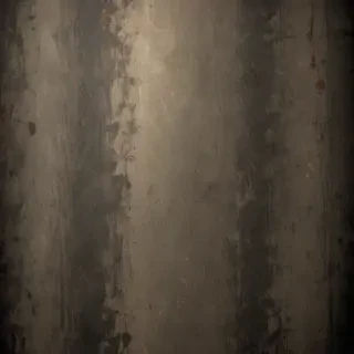 grunge wallpaper iphone