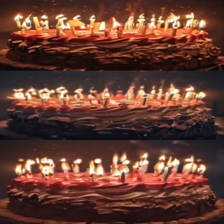 birthday gifs