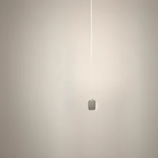 plain wallpaper for phone