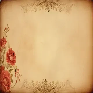 vintage background