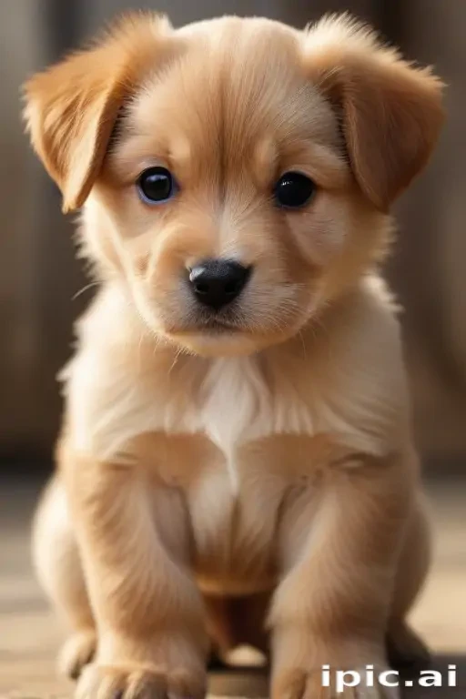 iphone wallpaper puppy