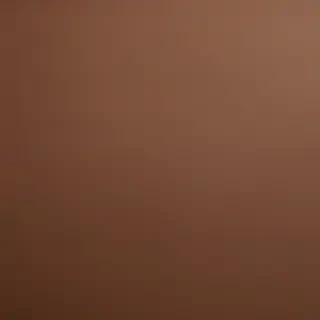 brown noise