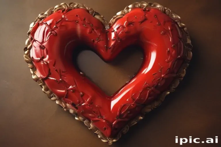 heart gif