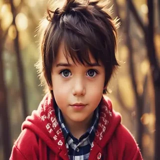 cute wallpapers for boys