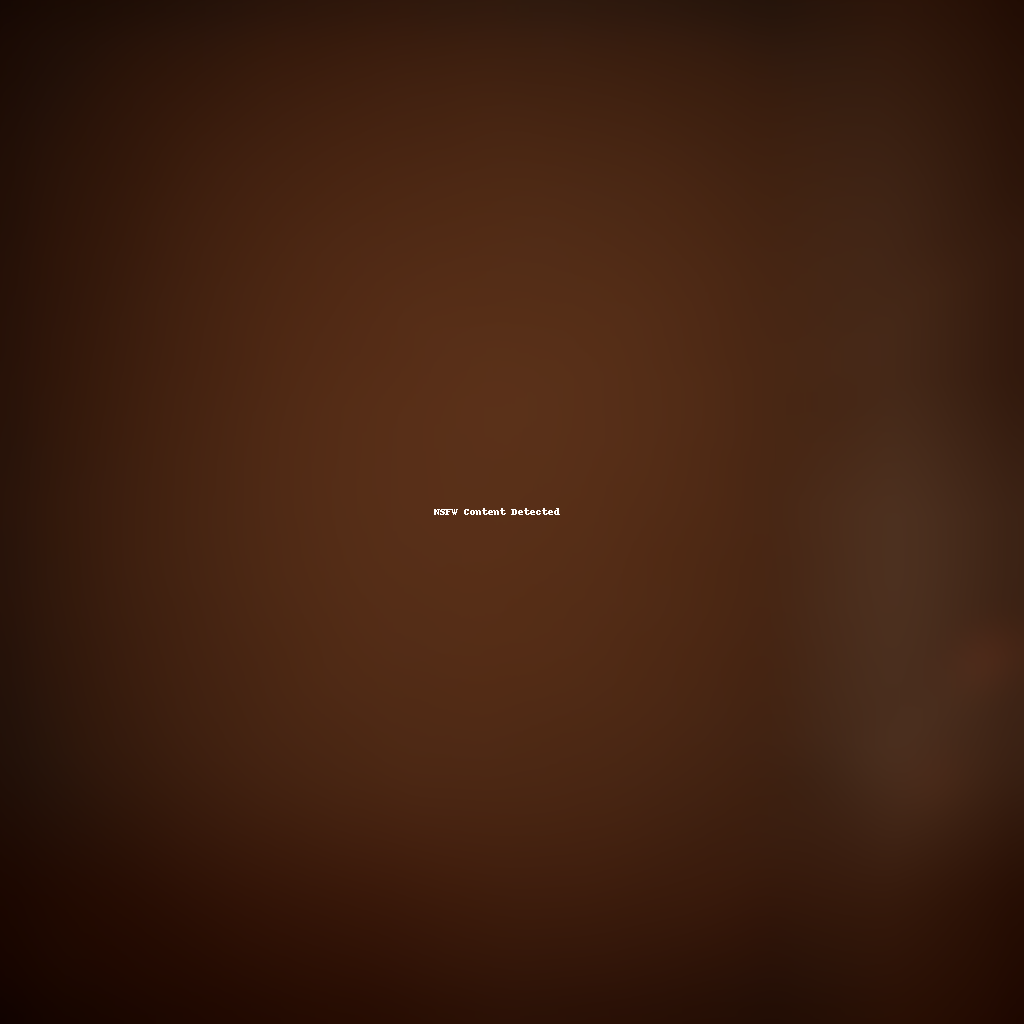 Abstract Background Design with Text Indicating Restricted Content or ...