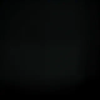 dark wallpaper 4k iphone