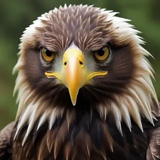 eagle backgrounds