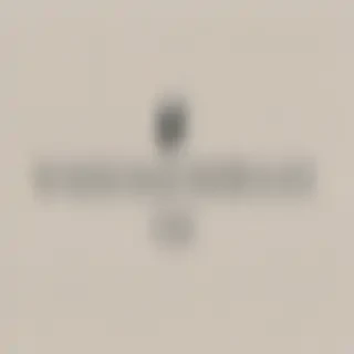 quote png