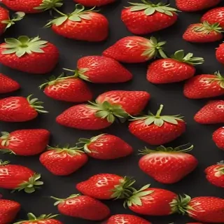 strawberry backgrounds