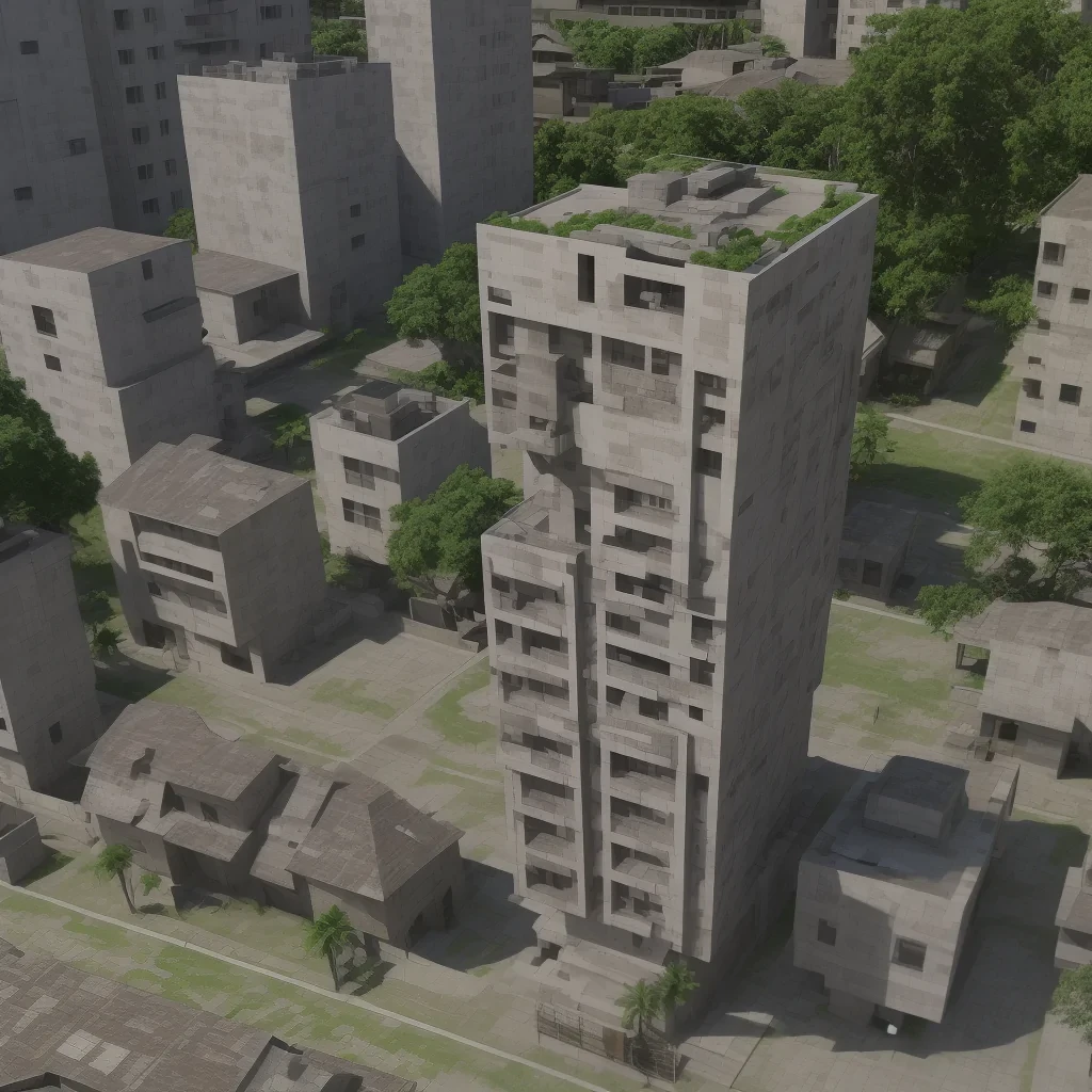 block png